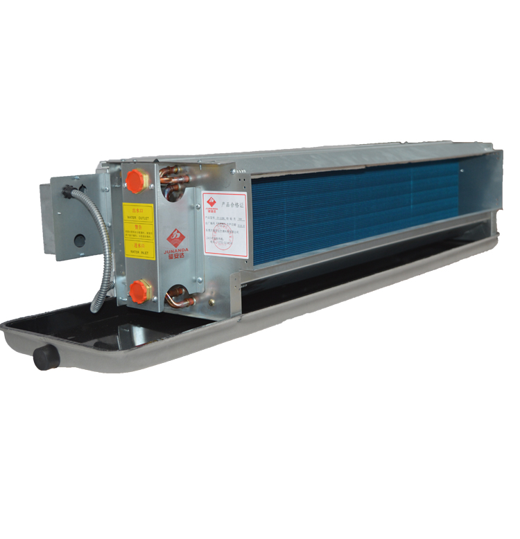 风机盘管温控器厂家安装说明：