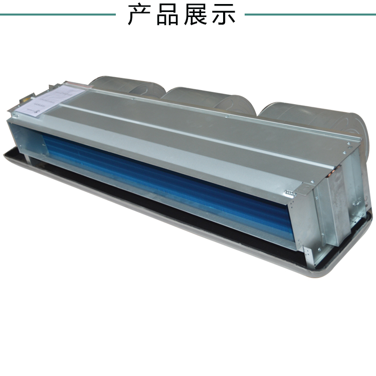 风机盘管温控器厂家安装说明：