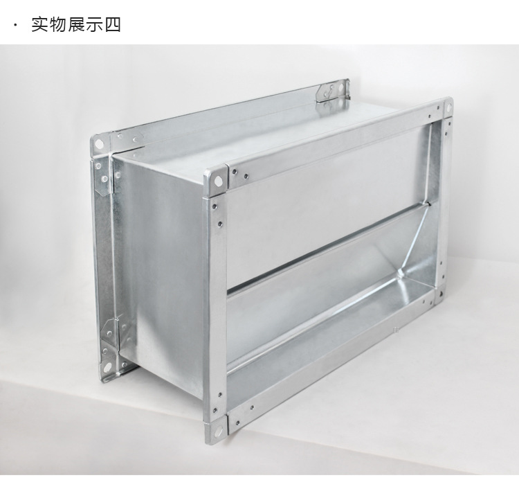 止回阀的工作原理