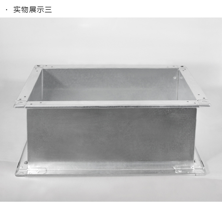 止回阀的工作原理