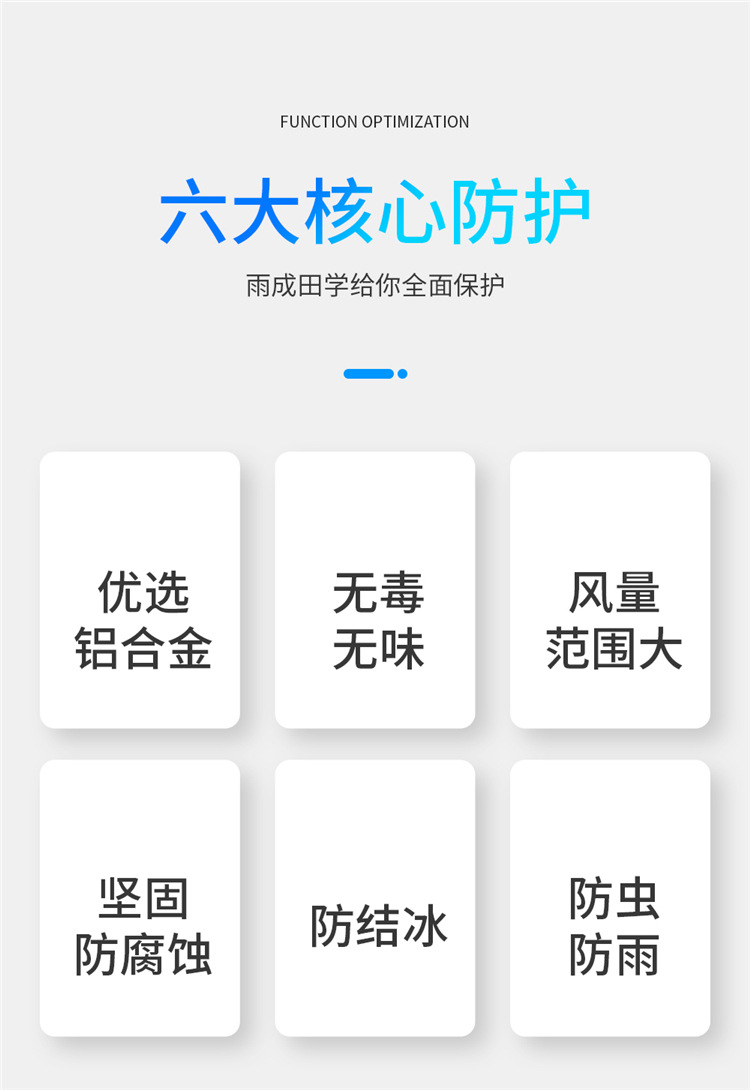 圆形散流器的工作原理