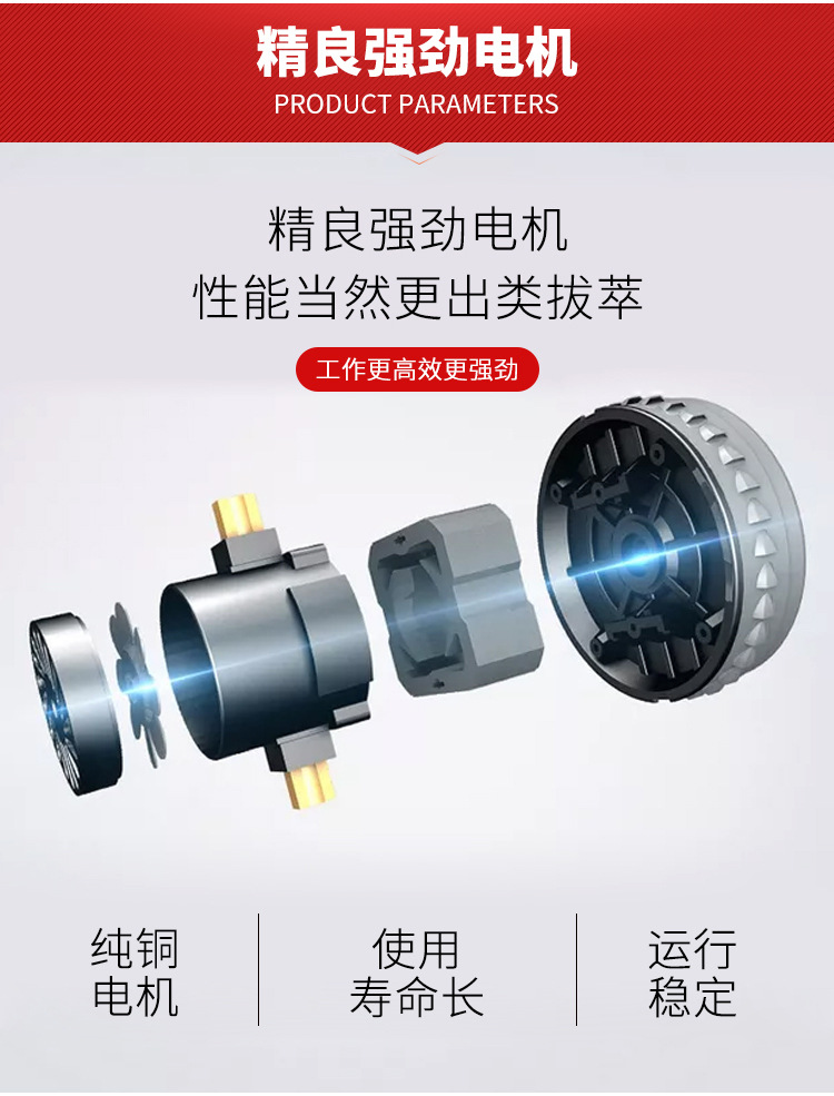 卡式风机盘管的清洁保养方法