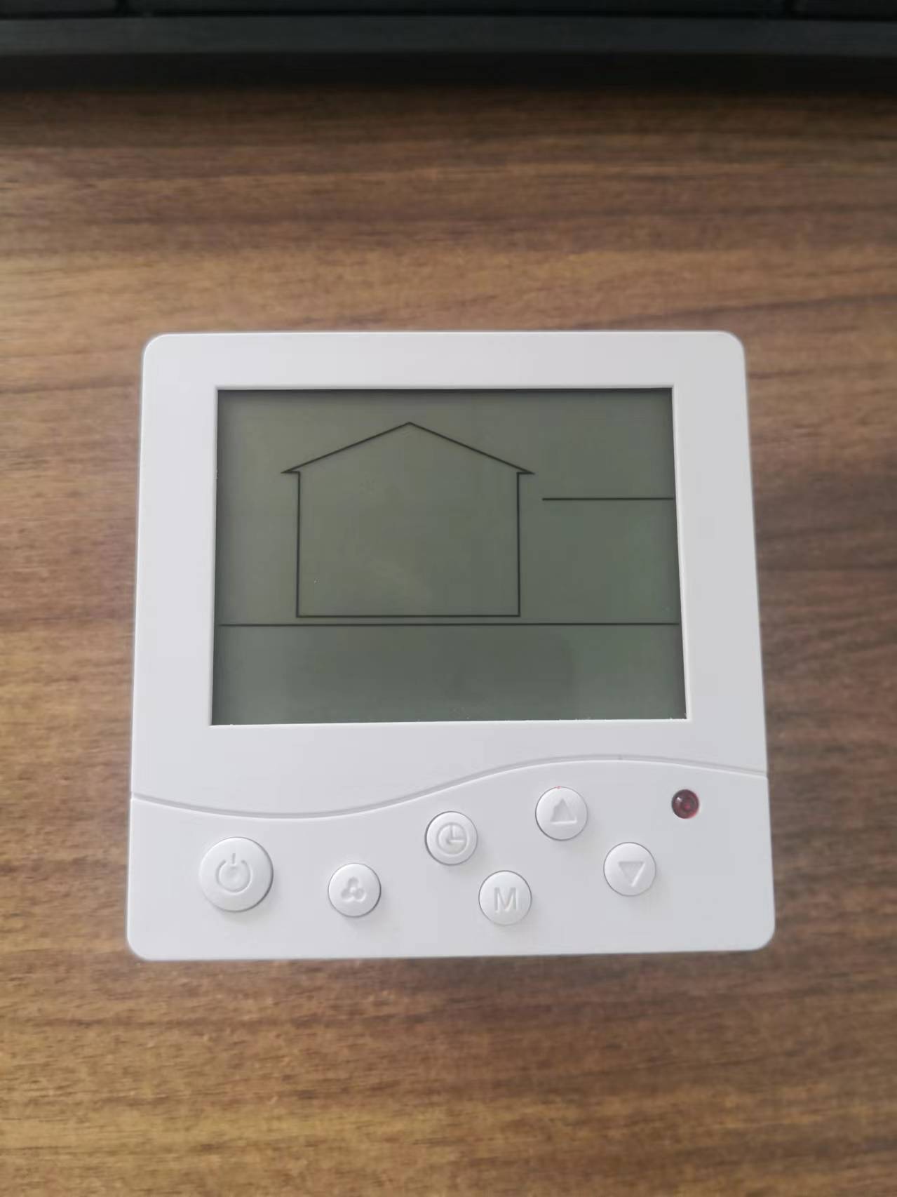 温控器的原理、分类与应用（一）