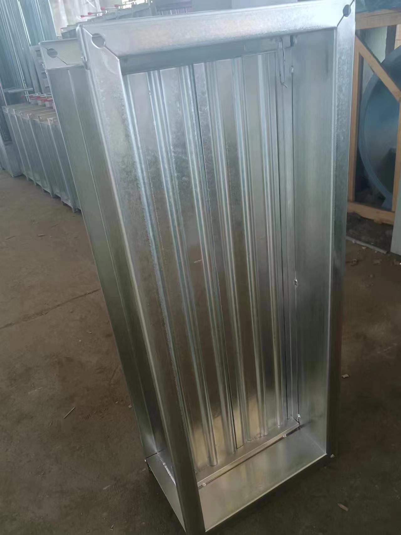 温度控制器的工作原理1